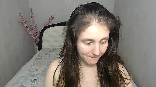 Chat XXX Live Holliy_Cooper