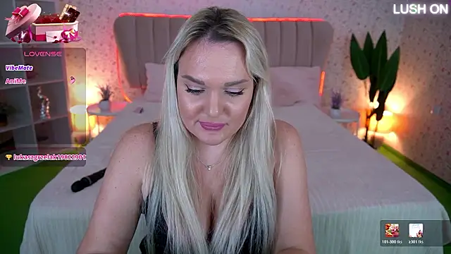 MissyMartinezn Live XXX chat