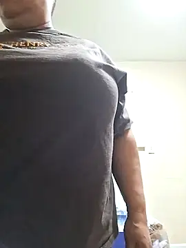 pinkpassionpleaser webcam show