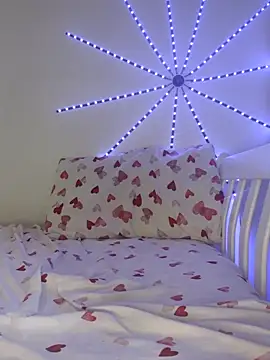 Nancy-Pinkn Live XXX chat