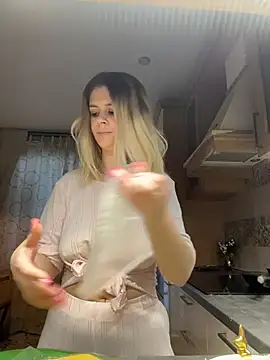 Love_Bri live XXX chat