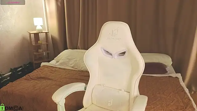 Онлайн чат XXX Cheryl__Brown