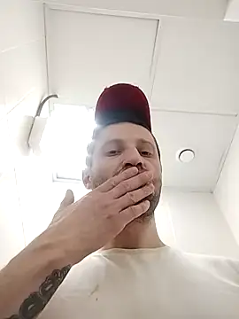 HarryPotter0009 现场XXX聊天