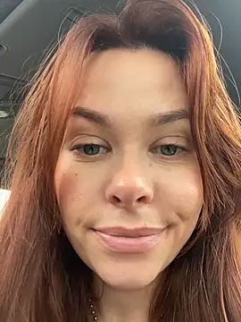 Chat XXX ao vivo de Kelley_Allie