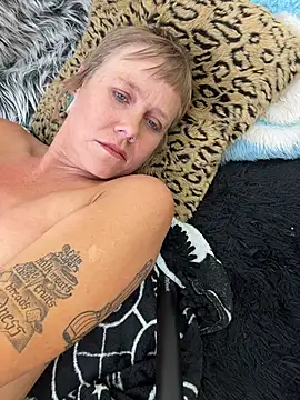 goodgirlbabydoll: διαδικτυακό σόου στην κάμερα