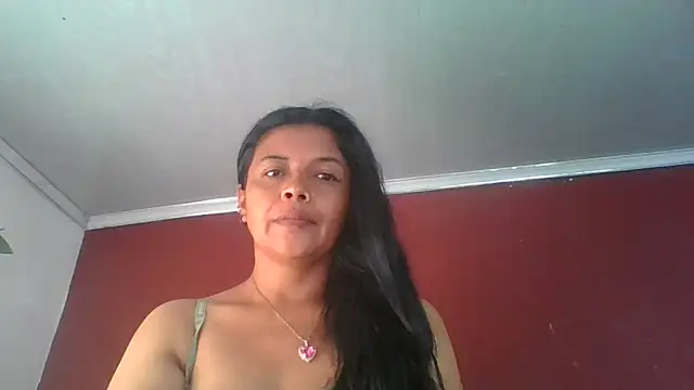 DianaOchoa_ 即時 XXX  聊天