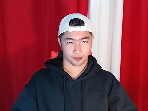 Siege_cum69 – Kamerová šou