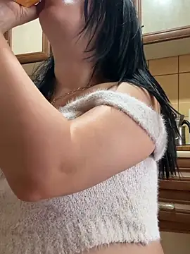 Онлайн чат XXX TriumphLove