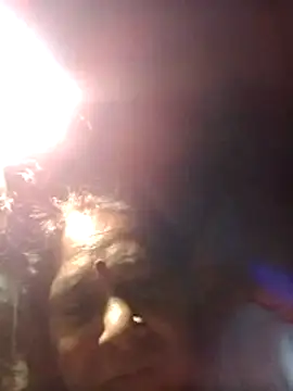 Rs_sonam: онлайн-секс-чат