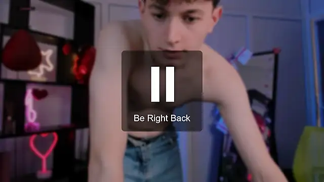 fose_di 现场XXX聊天