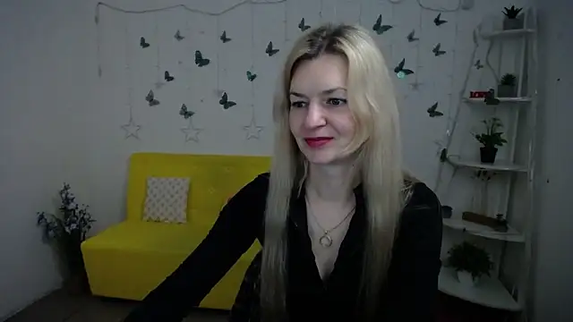 MelissaTyler live XXX chat