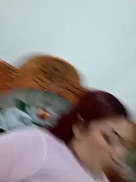 Mechi-Dirty Live XXX-chat