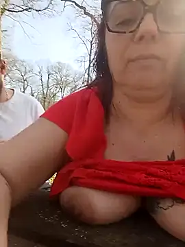 عرض كام pulpeuse64