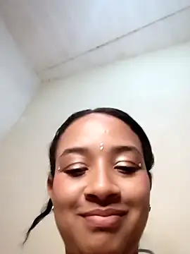 Aurora_fantasyPink Show Webcam