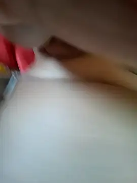 Show modela Mntomuhlee na web-kameri