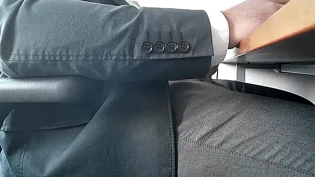 69bezfleku – Kamerová šou