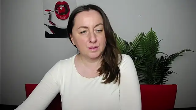 Abby_Taylorr – Naživo XXX chat