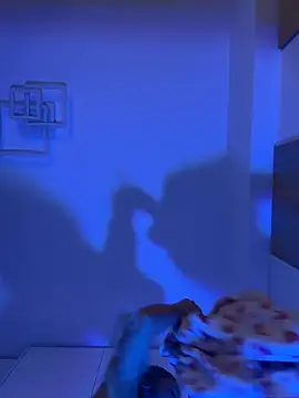 alisa_w Adlı Modelin Canlı XXX Sohbeti