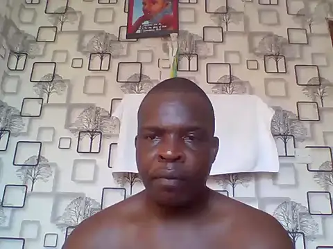 Chumba_001 现场XXX聊天