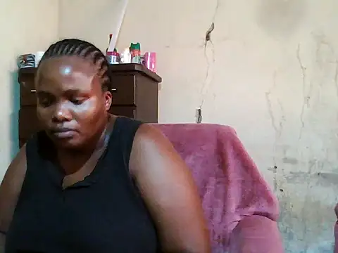 Show de sexybigboobz na webcam