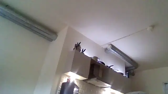 Chat +18 de cheekycherryx ao vivo