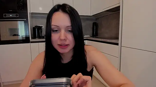 XXX chat uživo modela lorry6