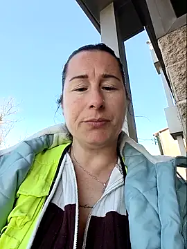 Czat XXX na żywo – bichota85