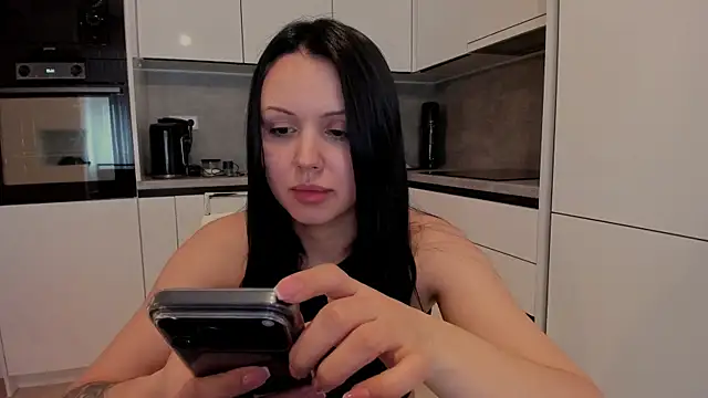 Sembang XXX Secara Langsung lorry6