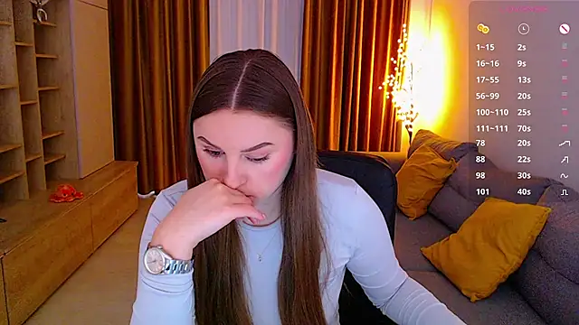 _Mia_Adams live XXX chat