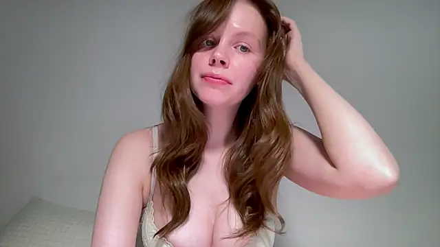 Nikki_Mimimi Obrolan Langsung XXX