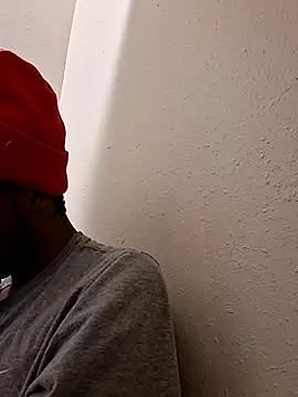 stressrliver88 Obrolan Langsung XXX