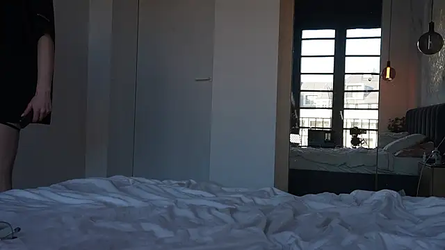 ibiddiのライブXXXチャット