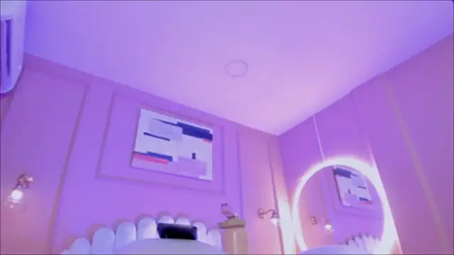 Živý XXX chat lia_ass_