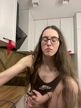 MartiniiSelenna Live XXX-Chat