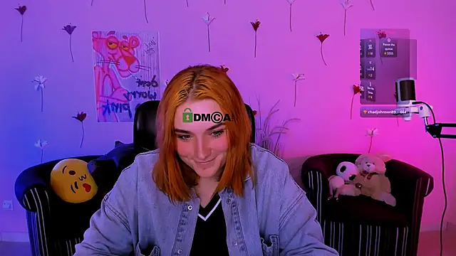 دردشة casey_meow_ الجنسية المباشرة