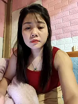 Ngocmai_lazdy – Live XXX-chat