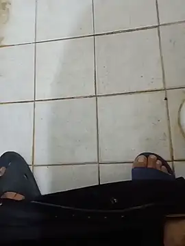 Stallionbull37's Webcam Show