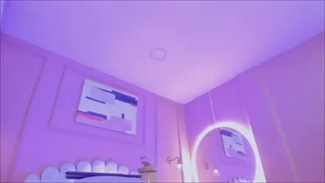 lia_ass_ Adlı Modelin Canlı XXX Sohbeti