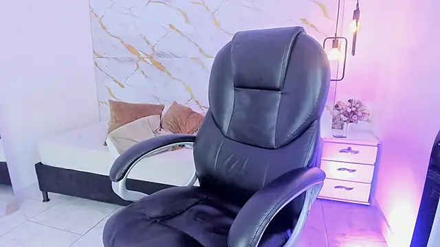 pretty_ariiel – Naživo XXX chat