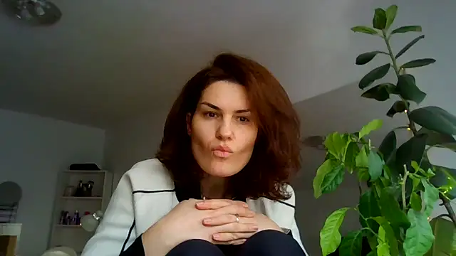 Ms-Lust1-: απευθείας συνομιλία ΧΧΧ