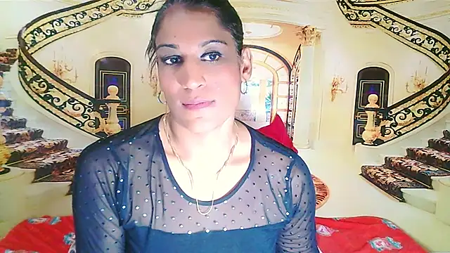 IndianSexcSmyle: απευθείας συνομιλία ΧΧΧ