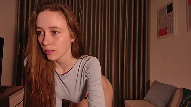 Excitease_ – Live XXX-chat