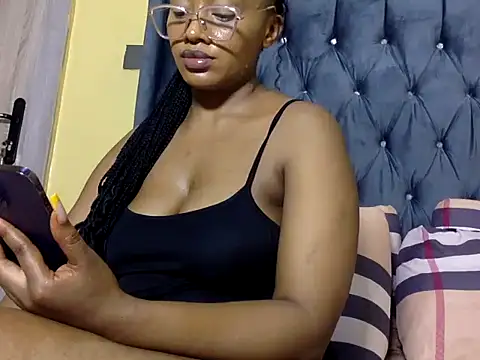 BOOTY_BANGERxxx – Naživo XXX chat