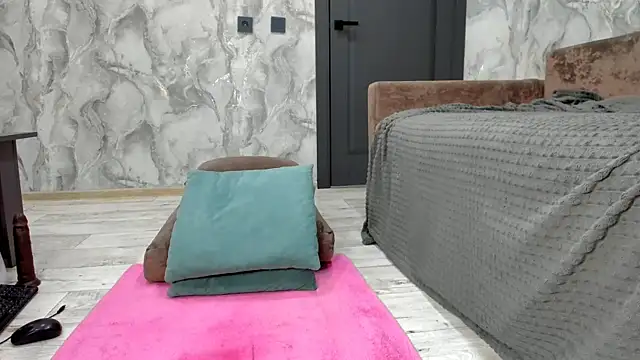 Czat XXX na żywo – succubus