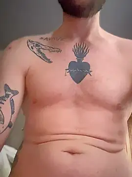 shehandme Show in webcam