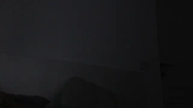 WendyRhoades Adlı Modelin Canlı XXX Sohbeti