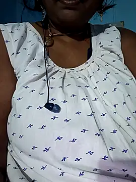 Sonia9119 Webcam Show