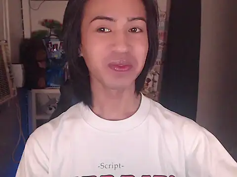 Manilagirl_x – Naživo XXX chat