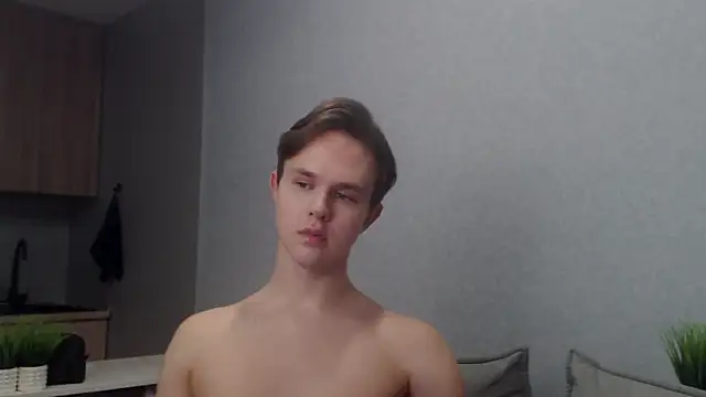 MartinMendez 现场XXX聊天