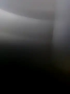 LuqenZo 现场XXX聊天